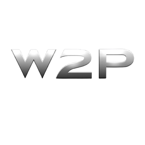 Wish2Padel